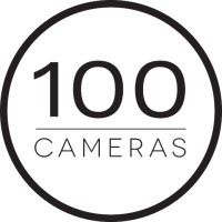 100cameras
