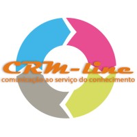 CRM-line, Contact Center e Consultadoria em Tecnologias de Informação, Lda