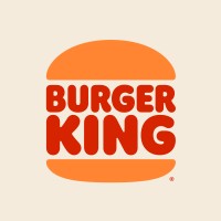 Burger King Brasil