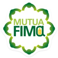 Mutua Fima Confagricoltura