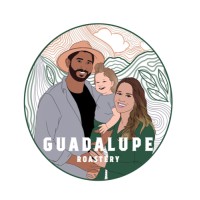 Guadalupe Roastery