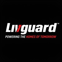 Livguard