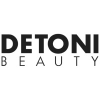 Detoni Beauty