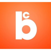 Ben Casalinho Media logo