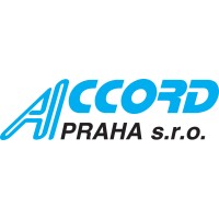 Accord Praha