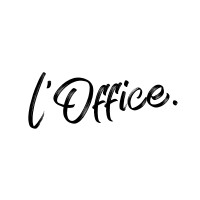 L'Office | La Manufacture