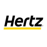 Hertz Portugal
