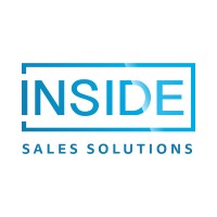 Inside Sales Solutions