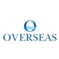 Overseas Shipmanagement
