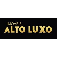 Imóveis Alto Luxo