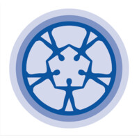 New England Complex Systems Institute