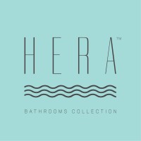 HERA Bathroom