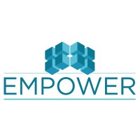 EMPOWER - Digital Europe Deployment Pilot