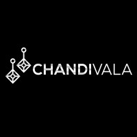 chandivala
