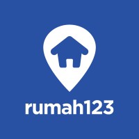 Rumah123