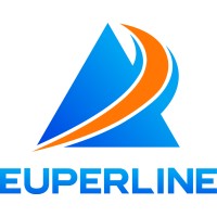 Euperline