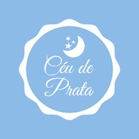 Céu De Prata