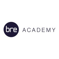 BRE Academy
