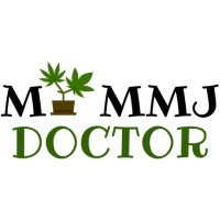 My MMJ Doctor