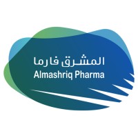 Al Mashriq Pharmaceutical Industries