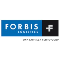 Forbis Logistics