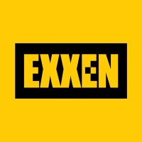 EXXEN