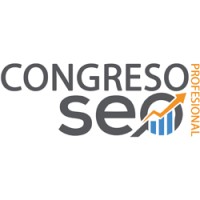 Congreso SEO Profesional