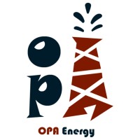 OPA Energy