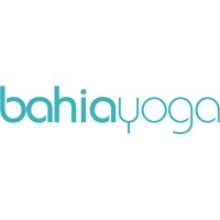Bahia Yoga
