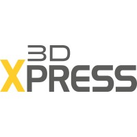 3DXpress