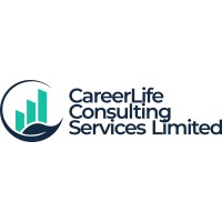 CareerLife Consulting Services Limited