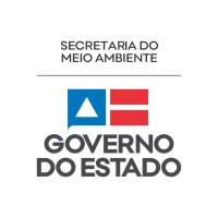 SEMA - Secretaria do Meio Ambiente da Bahia