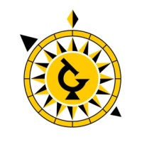 Scientific Exploration Society