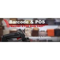 BarCode & POS