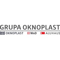 Oknoplast z