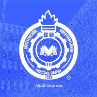 Institución Universitaria Pascual Bravo