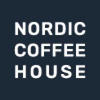 Nordic Coffee House