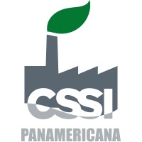CSSI Panamericana