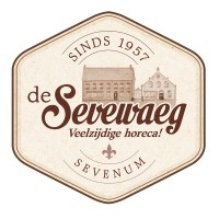 De Sevewaeg