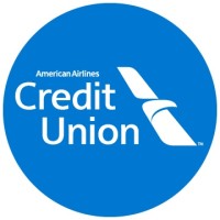 American Airlines Federal Credit Union
