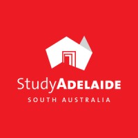 StudyAdelaide