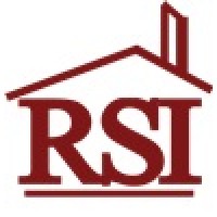Residential Services, (RSI)