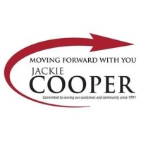 Jackie Cooper Imports Of Tulsa