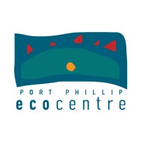 Port Phillip EcoCentre