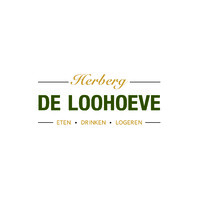 Herberg De Loohoeve