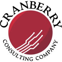 Cranberry Consulting Company