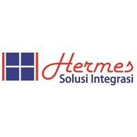 Hermes Solusi Integrasi