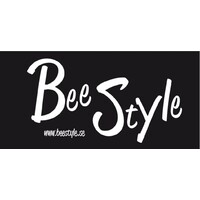 Bee Style