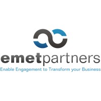 Emet Partners