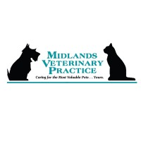 Midlands Veterinary Practice